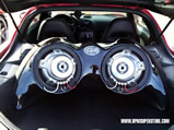 RPM custom 1993 Mazda RX7 Twin Turbo