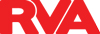 RVA logo