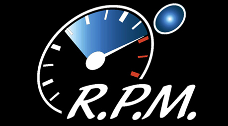RPM Car Care Center
