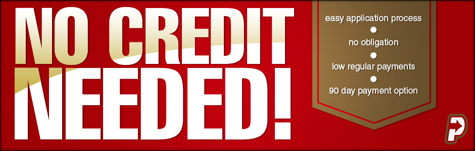 Richmond, get no credit check financing for your new wheels and tires or car audio here