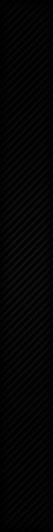 sidebar